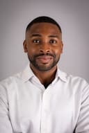 Chukwudumaga Nnawuogo